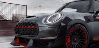 P90275448 highRes mini-john-cooper-wor