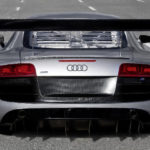 Η Audi δηλώνει έτοιμη για hypercar