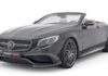 brabus-rocket-900-cabrio-worlds-fastest-four-seat-convertible-7