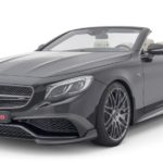 brabus-rocket-900-cabrio-worlds-fastest-four-seat-convertible-7