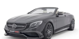 brabus-rocket-900-cabrio-worlds-fastest-four-seat-convertible-7