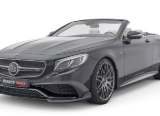 brabus-rocket-900-cabrio-worlds-fastest-four-seat-convertible-7