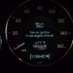 Εσύ ξέρεις ότι η Mercedes E-Class έχει κρυφό μενού για τα λάδια; (+VIDEO)
