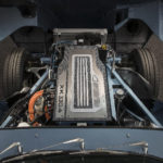 etype electric 6