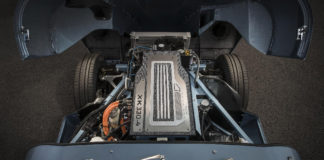 etype electric 6