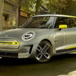 ev mini concept 1