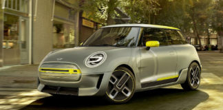 ev mini concept 1