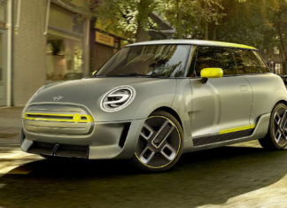 ev mini concept 1