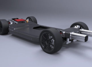 ev platform.106