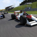 f1 classic-1