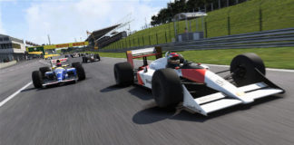 f1 classic-1