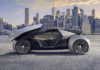 Ηλεκτροκίνητες όλες οι Jaguar από το 2020 future type city 02