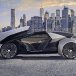 Ηλεκτροκίνητες όλες οι Jaguar από το 2020 future type city 02