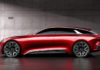 Περισσότερο Kia Proceed Concept σε εικόνες kia proceed concept 1