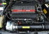 lancia-thema-5305883 l 30adc723cae8fa90