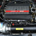 lancia-thema-5305883 l 30adc723cae8fa90