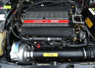 lancia-thema-5305883 l 30adc723cae8fa90