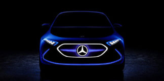 mercedes-benz 100620687 l