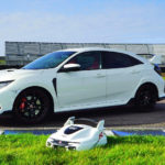 Το χορτοκοπτικό Type R Miimo miimo type r - 1