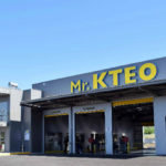 Mr. KTEO : Τώρα και στη Θεσσαλονίκη!
