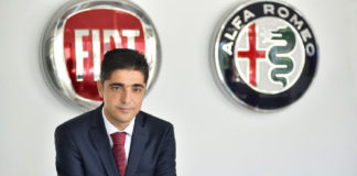 panagopoulos