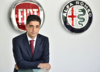 panagopoulos