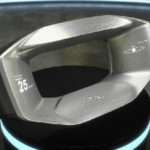 sayer image 7009 frame 400 01a r1