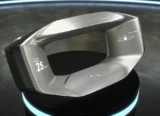 sayer image 7009 frame 400 01a r1
