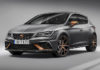 seat leon cubre r 1