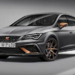 seat leon cubre r 1