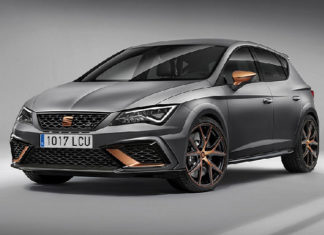 seat leon cubre r 1
