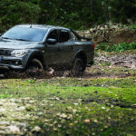 Fiat Fullback Cross διαθέσιμο από 30.390€