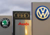 Ποιά VW, Audi, Skoda έρχονται το 2018 στην Ελλάδα ;
