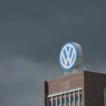 Dieselgate: Αποζημίωση 11.000 ευρώ σε Έλληνα ιδιοκτήτη