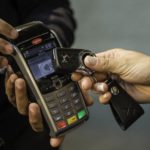 Τα κλειδιά αυτοκινήτου θα πληρώνουν…