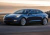 Η Tesla και το Model 3 προβληματίζουν