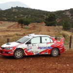 2ο Dirt Games 2017: Άνοιξαν οι συμμετοχές !