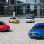 Κορυφαίες premium υπηρεσίες από την Kosmocar-Audi