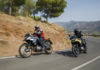 Οι νέες BMW F 750 GS και F 850 GS