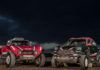 Dakar Rally 2018 : Η MINI δηλώνει παρούσα