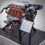 Ο Hellcrate της Mopar δικός σου με λιγότερο από 20.000€