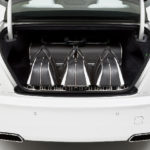 Οι βαλίτσες της Rolls-Royce κοστίζουν 27.109 € + Φ.Π.Α.