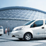 Nissan και TEPCO κοντά σε “εικονικούς σταθμούς ηλεκτροπαραγωγής”