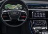 Βραβεία για το Audi MMI και το Virtual Cockpit, τον ψηφιακό πίνακα οργάνων της Audi
