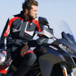 Προσφορά από τη Ducati Athens για εξοπλισμό και αξεσουάρ