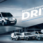 Τα επαγγελματικά Peugeot στηρίζουν τον Έλληνα επαγγελματία με έκπτωση-έκπληξη