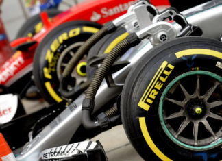 Formula 1: To πρωτάθλημα που έφυγε με αριθμούς