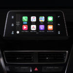Η εφαρμογή My mitsubishi Connect σύντομα διαθέσιμη