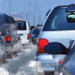 Παλαιά οχήματα και diesel “τρώνε” πόρτα στην Ευρώπη