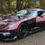 Η Dream team της Aston Martin